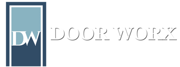 Door Worx, LLC™