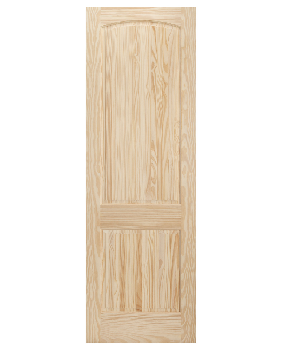 Products – Door Worx, LLC™