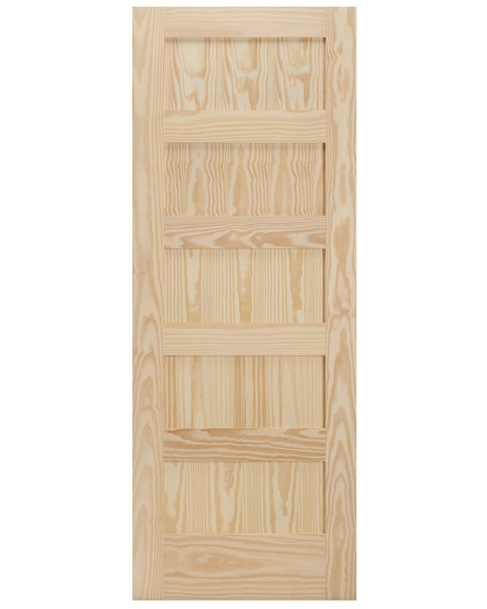 Shaker Interior Doors | Wholesale Door Options – Door Worx, LLC™
