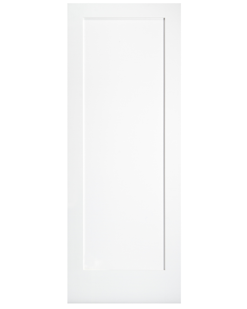 Shaker Interior Doors | Wholesale Door Options – Door Worx, LLC™
