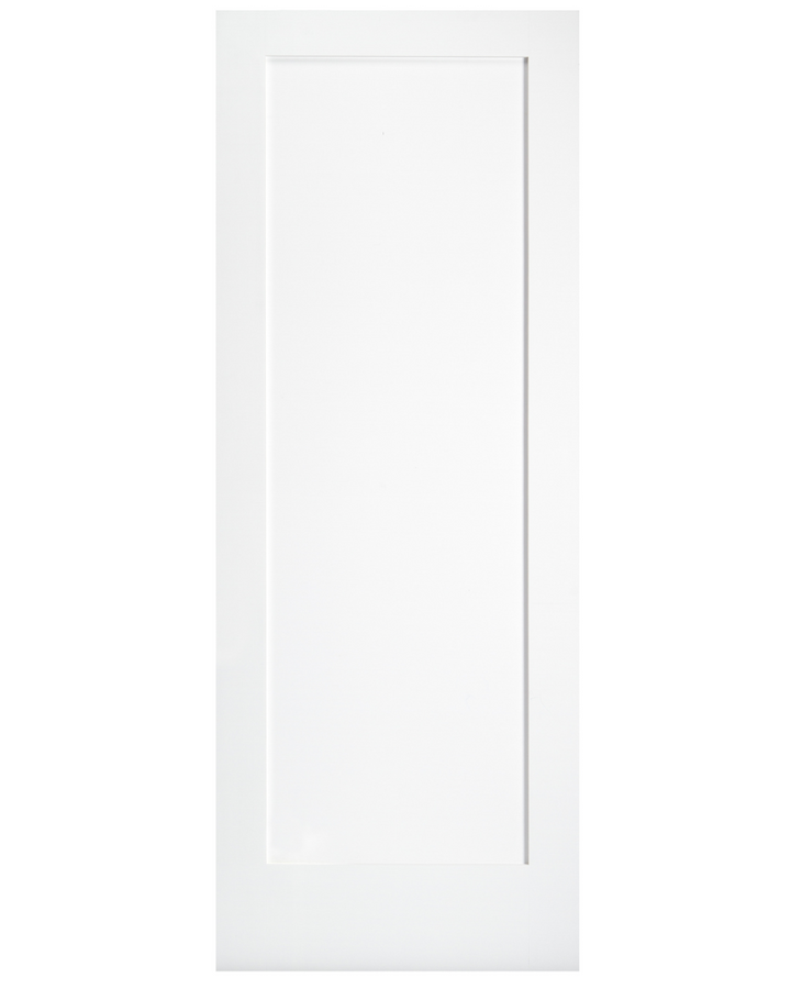 Shaker Interior Doors | Wholesale Door Options – Door Worx, LLC™