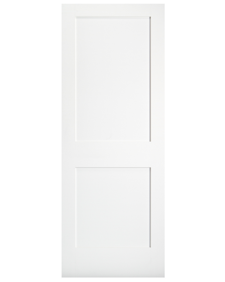 Shaker Interior Doors | Wholesale Door Options – Door Worx, LLC™