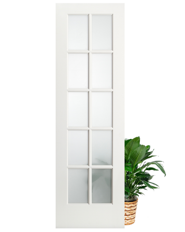 Products – Door Worx, LLC™