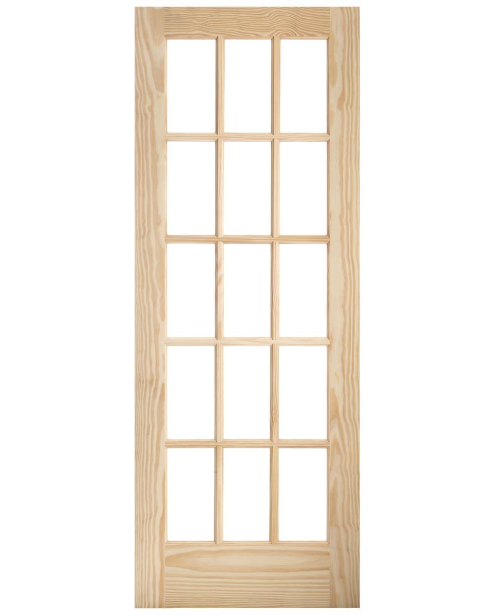 French Doors | Wholesale Interior & Exterior Door Options – Door Worx, LLC™
